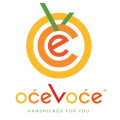 Oće Voće d.o.o.