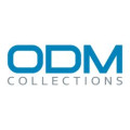 ODM Collections d.o.o.