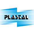 Plastal d.o.o.