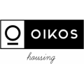 OIKOS Housing d.o.o.