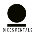OIKOS rentals d.o.o.