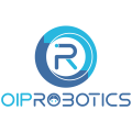 OIP Robotics AD