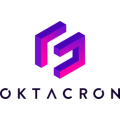 Oktacron d.o.o.