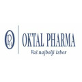 Oktal Pharma d.o.o.