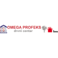 Omega Profeks d.o.o.