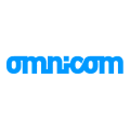 Omnicom Solutions d.o.o.