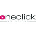 OneClick Solutions d.o.o.