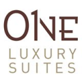 One Luxury Suites d.o.o.