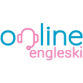 Online engleski