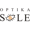 Optika Sole