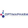 Optimapharm d.o.o.