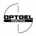 Optoel Robotics d.o.o.