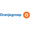 Oranjegroep services d.o.o.