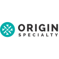 Origin Specialty Underwriters