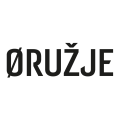 Oružje d.o.o.