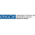 OSCE Mission to Serbia