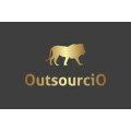 Outsourcio d.o.o.