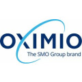 Oximio d.o.o.