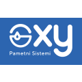 OXY Pametni sistemi d.o.o.