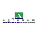 Ozz Agronom Despotovo-Pivnice