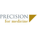 Precision for Medicine (RS) d.o.o.