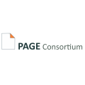 PAGE Consortium d.o.o.
