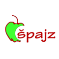Špajz d.o.o.