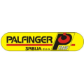 Palfinger Srbija d.o.o