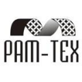 Pam-Tex d.o.o.