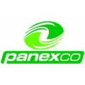 Panex-Co d.o.o.