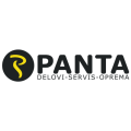 OD Renoauto Panta