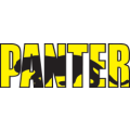 Panter d.o.o.