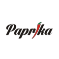 Paprika Food d.o.o.