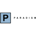 Paradigm Sample LLC