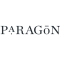 Paragon Travel d.o.o.