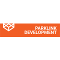 Parklink Development Limited