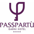 Vizura Sport - Garni hotel Passpartu Home