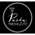 Pasta Bar Fresco