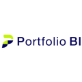 Portfolio BI