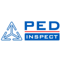 PED Inspect d.o.o.