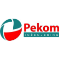 Pekom Inženjering d.o.o.