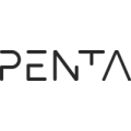 Penta Fintech