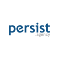 Persist Digital Agency