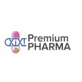 Premium Pharma d.o.o.