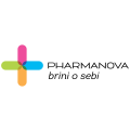 Pharmanova d.o.o.