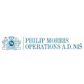 Philip Morris Operations a.d. Niš