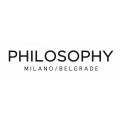 MC&N Commerce d.o.o. ogranak Philosophy