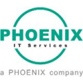 Phoenix Pharma d.o.o.