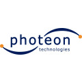 Photeon Technologies GmbH