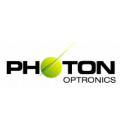 Photon Optronics d.o.o.